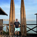 Michael Anthony Flores Albonoz - Instagram Profile Picture of Michael Anthony Flores Albonoz (@michaelanthonyfloresalbonoz) on Instagram