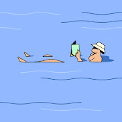 Profile Picture of Chia Chia Hsu (@jjjj12342) on Youtube