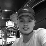 Profile Picture of Blake Donovan (@blake_donovan3) on Instagram