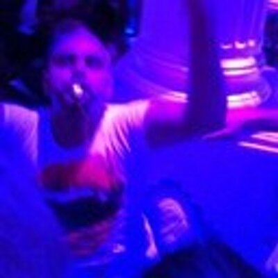 Profile Picture of Aimee Levy (@@aimeelevy8) on Twitter