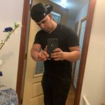 Profile Picture of Robert Sanchez Polanco (@quirino090) on Instagram