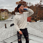Profile Picture of Derek Lipp (@dereklipp_) on Youtube