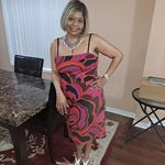 Profile Picture of Ramona Singh (@ramonasingh85) on Instagram
