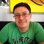 Nikki L. Falksen - Instagram Profile Picture of Nikki L. Falksen (@nikkil.falksen) on Instagram