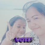 Profile Picture of Mailyn Bandosa Babor (@mailyn.bandosababor) on Facebook