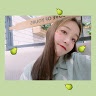 Profile Picture of JinLin (@@jinnlin) on Tiktok
