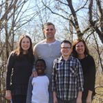 Profile Picture of Seth Huber (@huberseth) on Instagram