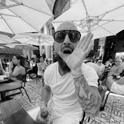 Profile Picture of Bradley Gray (@BradleyGrayfitness) on Youtube