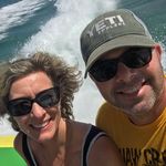 Profile Picture of Joe-Gregory Cindy-Hanawalt (@eliskeepers) on Instagram