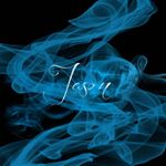 Profile Picture of Jason Lee kuhne (@jason._.md) on Instagram