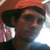 Profile Picture of Michael Graybeal (@michael.graybeal.1) on Facebook