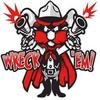 Profile Picture of Eric Minyard (@@user4616219519192) on Tiktok
