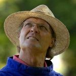 Profile Picture of Tony Hogan (@tonyhoganart) on Instagram