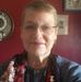 Diane Bowler - Facebook Profile Picture of Diane Bowler (@diane.nilges.9) on Facebook