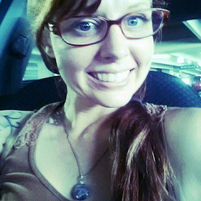 Profile Picture of Michele Schell (@michele_schell) on Twitter