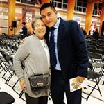 Profile Picture of Marcelo Saavedra (@msvdd10) on Instagram
