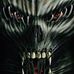 Profile Picture of Michael Devore (@michael.devore.9619) on Facebook