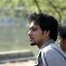 Profile Picture of Rahul Pandhi (@rahulpandhi) on Pinterest