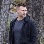 Profile Picture of Michael Wesik (@michaelwesik) on Instagram