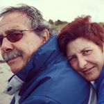 Profile Picture of Dudley Bertarelli (@dudleybertarelli) on Instagram