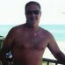 Profile Picture of David Putt (@david.putt.3) on Facebook