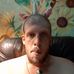 Profile Picture of Jason Ashcraft (@jason.ashcraft.98096) on Facebook