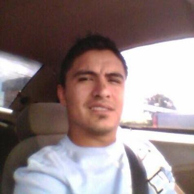 Profile Picture of Elias Eduardo Olvera (@EliasEduardoOl3) on Twitter