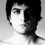 Profile Picture of Juan Antonio Baena Niño (@juan baena) on Flickr