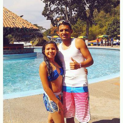 Profile Picture of Ricardo Alexander (@ricardoNotaLok) on Twitter