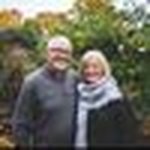 Profile Picture of Rick N Vange Falk (@ricknvange.falk) on Instagram