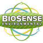 Profile Picture of Marc Guindon (@biosense1) on Instagram