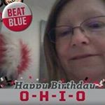 Profile Picture of Janet Robbins (@robbins5503) on Instagram
