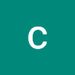 Profile Picture of christopher huth (@christopherh2398) on Pinterest