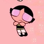 Profile Picture of piper.da.bean (@piper.da.bean) on Instagram