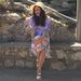 Profile Picture of Julie Clack (@jkclack) on Pinterest