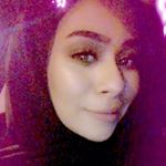 Profile Picture of Nada Mohammed Khalifa (@nada.khlifa) on Instagram