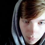 Profile Picture of Dustin Heuston (@dustinheustont) on Instagram