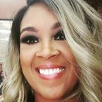 Profile Picture of Millicent Carroll Moore (@milli911_) on Instagram
