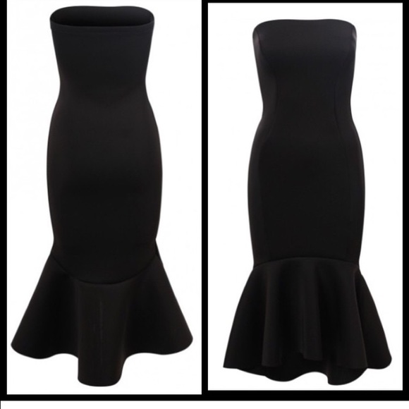 Profile Picture of Naida Duharte (@ndstyles) on Poshmark