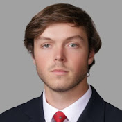 Profile Picture of Connor Flynn (@connorflynn1048) on Youtube