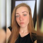 Profile Picture of 𝓞𝓴𝓼𝓪𝓷𝓪 𝓜𝓪𝓴𝓼𝓲𝓶𝔂𝓾𝓴🥀 (@maksimyuk.21) on Instagram