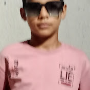 Profile Picture of Shaikh Saeed (@ShaikhSaeed-f9o) on Youtube