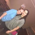 Profile Picture of   Kaitlyn Duffey... (@kaitlynduffey) on Tiktok