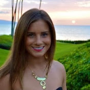 Profile Picture of Meghan Calvert (@meghancalvert9710) on Youtube