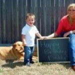 Profile Picture of Josh Jacobsen (@joshcj9) on Instagram