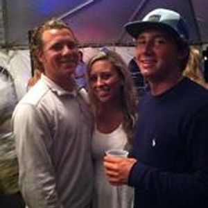 Mike Drumm - Myspace Profile Picture of Mike Drumm (@mike.drumm.75) on Myspace