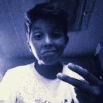 Profile Picture of MICHAEL VIOLA (@magico___2000) on Instagram