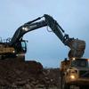 Profile Picture of Brian Baldwin (@@excavatorbrian) on Tiktok