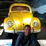Profile Picture of Brian Moyle (@brian.moyle) on Instagram