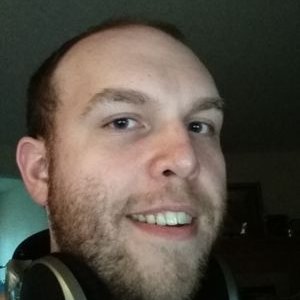 Profile Picture of Marcus Shade (@sucram0321) on Twitter